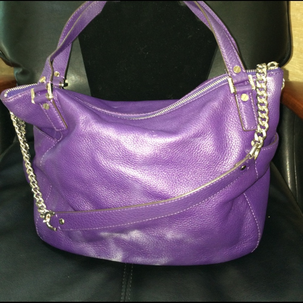 Purse